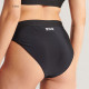 Superdry Γυναικείο μαγιό bottom